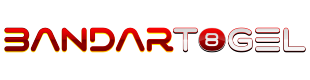Envato Market