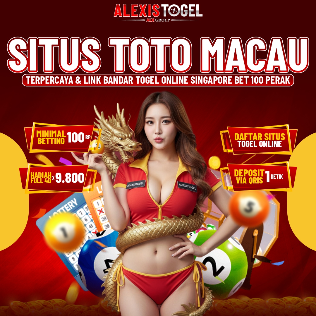 Logo Baru