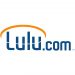 Lulu Press, Inc.