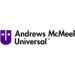 Andrews McMeel Universal
