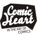 Comic Heart