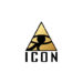Icon Comics