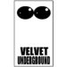 Velvet Undergound, Lda.