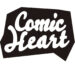 Colecção Comic Heart