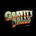 Gravity Falls: Novela Gráfica