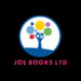 Joe Books
